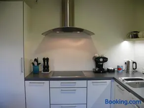 Holiday Home Fredensvang - Image 3