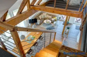 Spreewaldferienhaus - Urlaub - Image 3