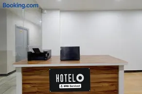 Hotel O Safilguda Lakeview Hyderabad Formerly Adithya Stay - Image 4