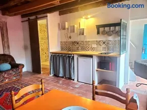 petite maison de village - Image 3