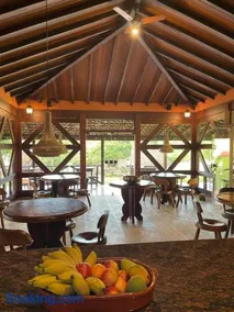 Canto dos Xamãs - Image 3