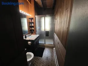 Casa Del Rio - Image 2