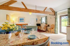1 Bed in Hay-on-Wye oc-c29788 - Image 2