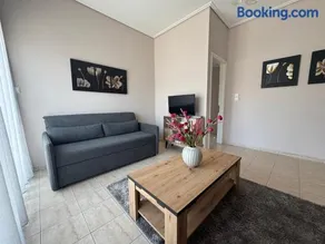 Nook 37 - Image 1