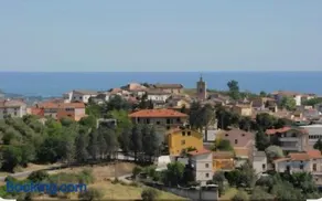 Tra Mare E Monti - Image 2