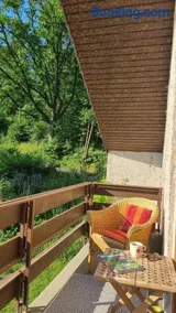 Ferienwohnung Am Kirchberg - Image 4