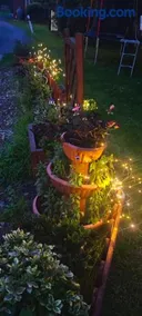 Pod Bocianem Noclegi - Image 2