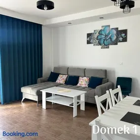 Apartamenty Ku Dolinie - Image 3