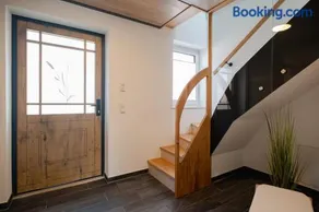 Südseequartier - Familienfreundliche 5-Sterne-Apartments mit Sauna, Vinothek & Spielplatz im Lausitzer Seenland - Image 2