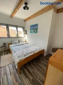 Panna Cottage - Image 4