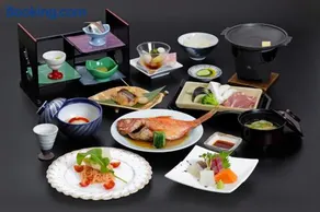 Hotel Sunmi Club - Image 3