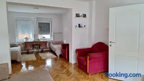 Apartman Maja - Image 5