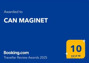 CAN MAGINET - Image 2