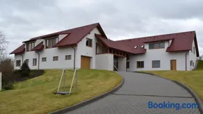 Residence Lhotka - Žďárské vrchy - Image 1