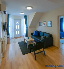 Airport Apartman - Image 3
