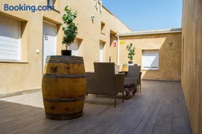 Apartamento 7 - Image 3