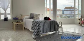 Hotel Nuevo Parranda - Image 1