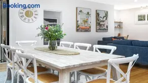 Daybreak Cottage By Holidayco - Image 3