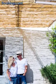 Villa Vagabonde - Image 3