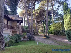 Casa con pileta en el Bosque de Cariló - Ideal Familias - Image 3