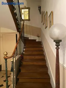 La Belle Epoque - Image 3