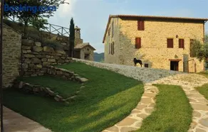 Agriturismo Paradiso 44 - Image 3