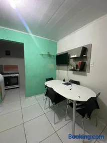 Flat imobiliado feitosa - Image 3