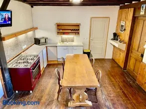 chez Fred - Image 1