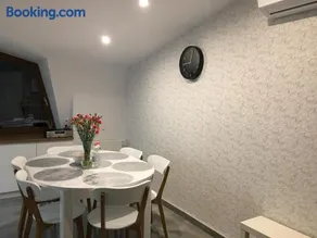 Apartamenty AP 17 - Image 4