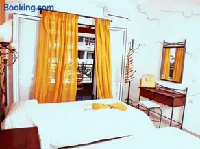 Sophias Apartments - Image 4