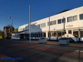 City Hotel Winschoten - Image 1