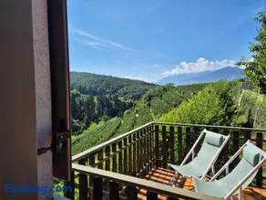 Casa Maia - Image 2