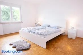 Lions Apartments - Erholung und Vergnügen in Bad Tatzmannsdorf - Image 4