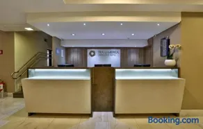 CONFORT iNN JARDINS - Image 3