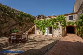 Deco - Casa Voltes Peratallada - Image 3