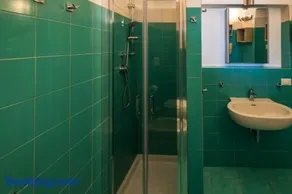 La casa del Geologo - Image 2