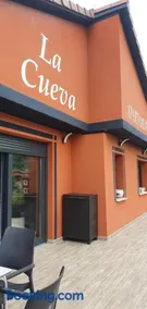 Coqueto apartamento al lado de Cangas de Onis - Image 2