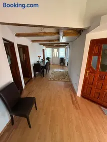 My HOME 2 - Image 3