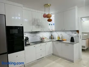 Apartament Ablewicza VIP - Image 1