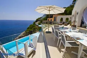 Villa Blanca - Image 2
