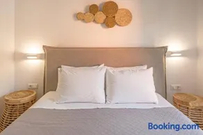 Brand new flat near de bosset bridge, Argostoli - Image 3