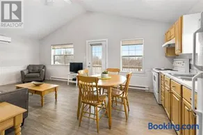 Seabreeze Aboiteau Cottage beach access - Image 5
