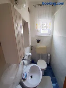 Apartment AdriaHouse - Image 5
