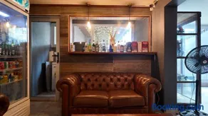 The Quiet Corner Guest House - Image 2