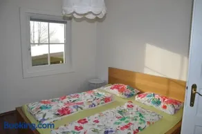 Ferienwohnung wenige Minuten vom Wörthersee - Image 5