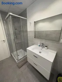 Valencia Apartamento Estilo italiano - Image 4