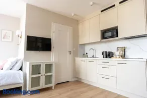 Apartament Daisy Pszczyna Centrum - Image 4