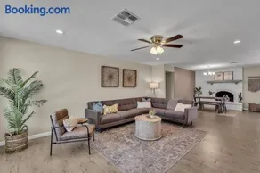 Casa De Palmas - Image 3