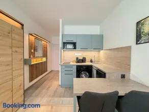 VH25 Victor Apartment - Image 3