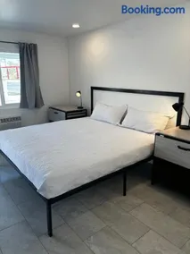 Boulder City Inn - Image 4
